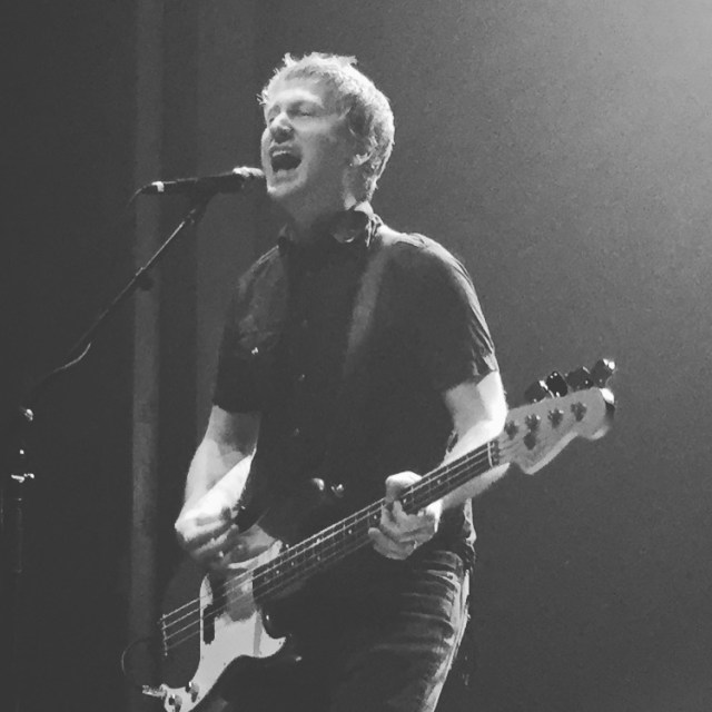 Photo Apr 29, 10 46 12 PM