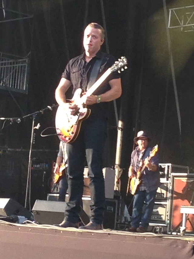 Photo Jun 03, 7 06 23 PM