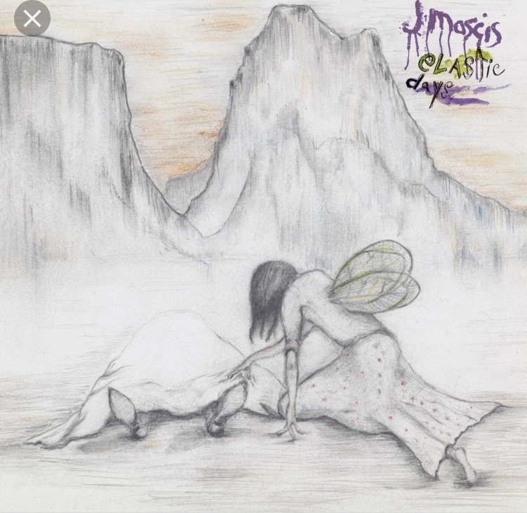 821D952B-4964-407B-8832-30B212119D54