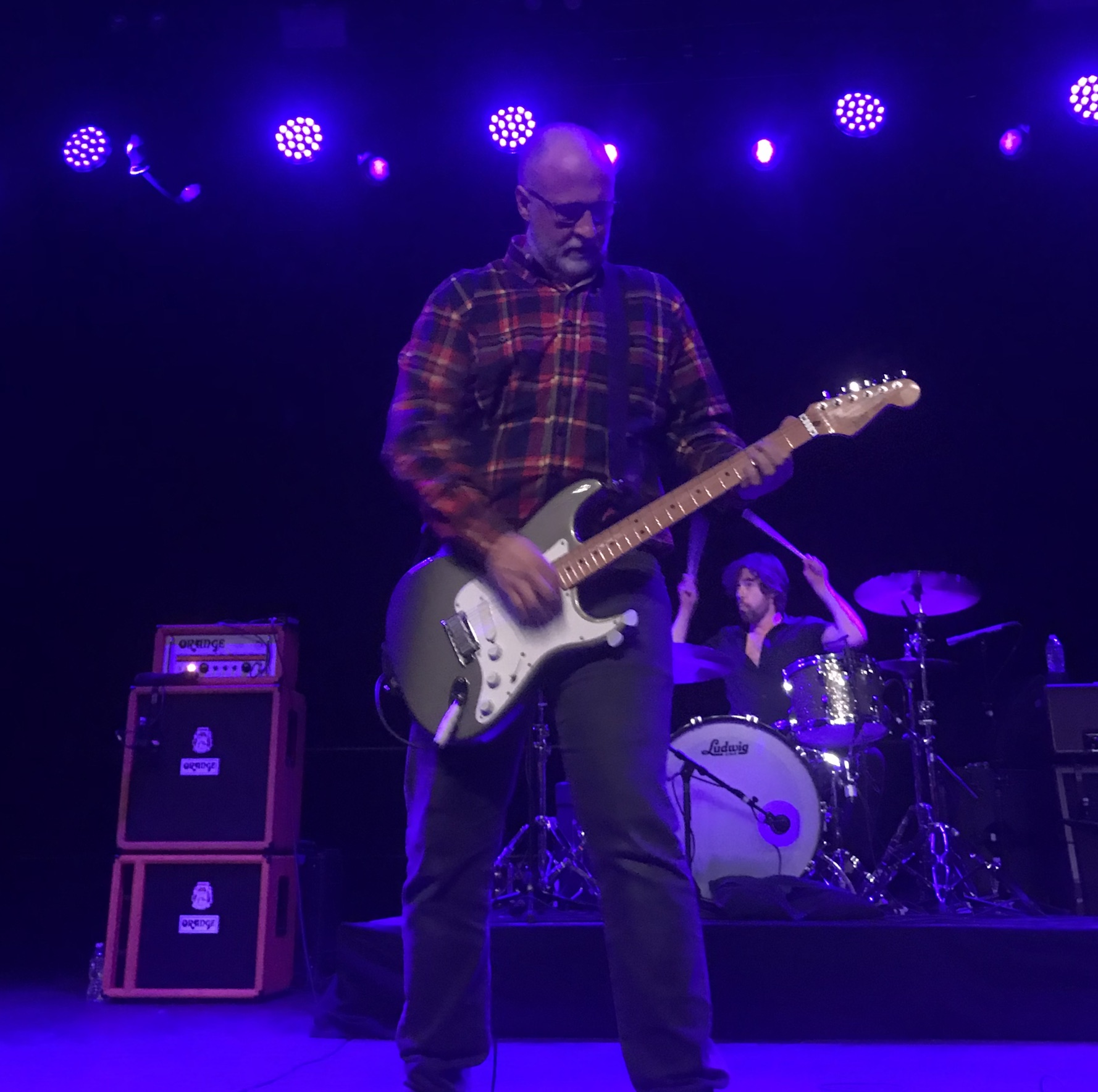 6C2339A4-29BD-4A37-940A-3816C4E46805