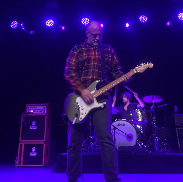 6C2339A4-29BD-4A37-940A-3816C4E46805