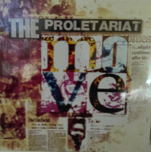 BE712B03-0E49-44B8-9BCC-6FBAEDBF9C9B